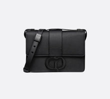 Load image into Gallery viewer, DR041 9.5x6.7x3.2inch