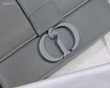 Load image into Gallery viewer, DR042 9.5x6.7x3.2inch