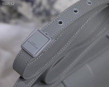 Load image into Gallery viewer, DR042 9.5x6.7x3.2inch