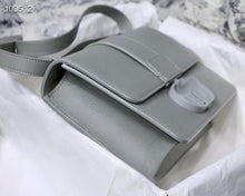 Load image into Gallery viewer, DR042 9.5x6.7x3.2inch