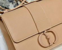 Load image into Gallery viewer, DR043 9.5x6.7x3.2inch