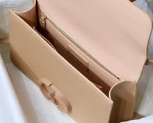 Load image into Gallery viewer, DR043 9.5x6.7x3.2inch