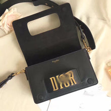 Load image into Gallery viewer, DR044 7.1x2.2x4.1inch