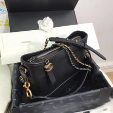 Load image into Gallery viewer, CC117 HIGHEST QUALITY VERSION 8.3x11x3.9inch