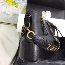 Load image into Gallery viewer, CC117 HIGHEST QUALITY VERSION 8.3x11x3.9inch