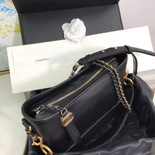 Load image into Gallery viewer, CC117 HIGHEST QUALITY VERSION 8.3x11x3.9inch