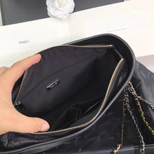 Load image into Gallery viewer, CC117 HIGHEST QUALITY VERSION 8.3x11x3.9inch