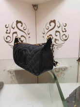 Load image into Gallery viewer, CC118 9.8x5.9x1.8inch