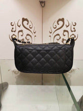 Load image into Gallery viewer, CC118 9.8x5.9x1.8inch