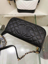 Load image into Gallery viewer, CC118 9.8x5.9x1.8inch