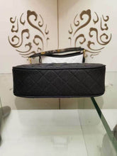 Load image into Gallery viewer, CC118 9.8x5.9x1.8inch