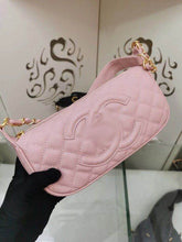 Load image into Gallery viewer, CC118 9.8x5.9x1.8inch