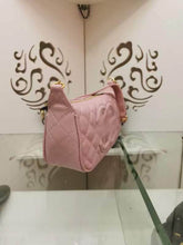 Load image into Gallery viewer, CC119 9.8x5.9x1.8inch