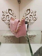 Load image into Gallery viewer, CC119 9.8x5.9x1.8inch