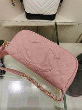 Load image into Gallery viewer, CC119 9.8x5.9x1.8inch