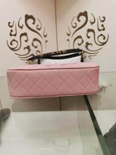 Load image into Gallery viewer, CC119 9.8x5.9x1.8inch