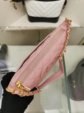 Load image into Gallery viewer, CC119 9.8x5.9x1.8inch