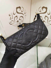 Load image into Gallery viewer, CC120 9.8x5.9x1.8inch