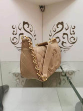 Load image into Gallery viewer, CC120 9.8x5.9x1.8inch