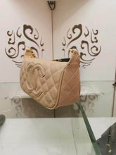 Load image into Gallery viewer, CC120 9.8x5.9x1.8inch