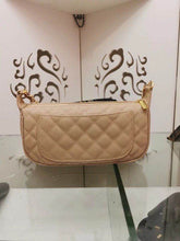 Load image into Gallery viewer, CC120 9.8x5.9x1.8inch