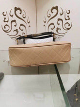 Load image into Gallery viewer, CC120 9.8x5.9x1.8inch