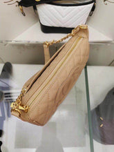 Load image into Gallery viewer, CC120 9.8x5.9x1.8inch