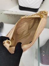 Load image into Gallery viewer, CC120 9.8x5.9x1.8inch