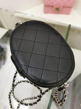 Load image into Gallery viewer, CC121 4.7x6.1x4.3inch