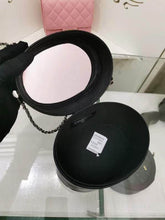 Load image into Gallery viewer, CC121 4.7x6.1x4.3inch