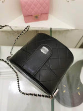 Load image into Gallery viewer, CC121 4.7x6.1x4.3inch