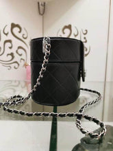 Load image into Gallery viewer, CC121 4.7x6.1x4.3inch