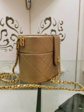 Load image into Gallery viewer, CC122 4.7x6.1x4.3inch