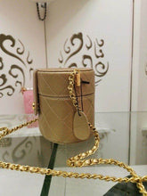 Load image into Gallery viewer, CC122 4.7x6.1x4.3inch