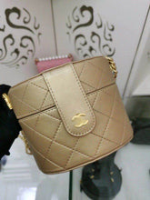 Load image into Gallery viewer, CC122 4.7x6.1x4.3inch