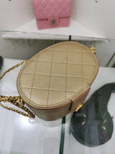 Load image into Gallery viewer, CC122 4.7x6.1x4.3inch