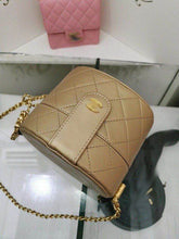 Load image into Gallery viewer, CC122 4.7x6.1x4.3inch