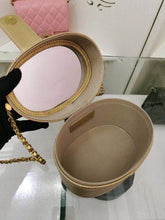 Load image into Gallery viewer, CC122 4.7x6.1x4.3inch