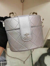 Load image into Gallery viewer, CC123 4.7x6.1x4.3inch