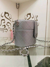 Load image into Gallery viewer, CC123 4.7x6.1x4.3inch