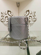 Load image into Gallery viewer, CC123 4.7x6.1x4.3inch