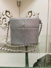 Load image into Gallery viewer, CC123 4.7x6.1x4.3inch