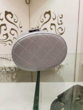 Load image into Gallery viewer, CC123 4.7x6.1x4.3inch