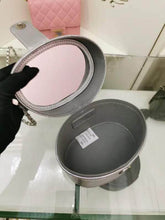 Load image into Gallery viewer, CC123 4.7x6.1x4.3inch