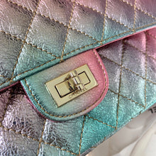 Load image into Gallery viewer, CC124 HIGHEST QUALITY VERSION 9.5x6.3x3inch