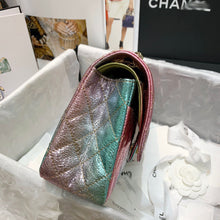 Load image into Gallery viewer, CC124 HIGHEST QUALITY VERSION 9.5x6.3x3inch