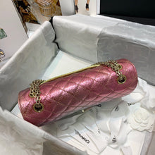 Load image into Gallery viewer, CC124 HIGHEST QUALITY VERSION 9.5x6.3x3inch