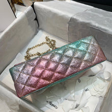 Load image into Gallery viewer, CC124 HIGHEST QUALITY VERSION 9.5x6.3x3inch