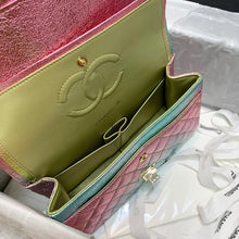 Load image into Gallery viewer, CC124 HIGHEST QUALITY VERSION 9.5x6.3x3inch