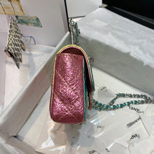 Load image into Gallery viewer, CC125 HIGHEST QUALITY VERSION 7.1x2x4.3inch